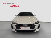 Audi A5 150kW thumbnail