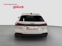 Audi A5 150kW thumbnail