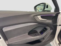 Audi A5 150kW thumbnail