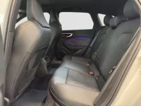 Audi A5 150kW thumbnail
