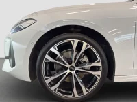 Audi A5 150kW thumbnail