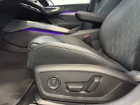 Audi A5 150kW thumbnail