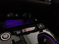 Audi A5 150kW thumbnail
