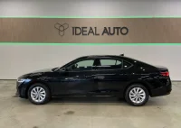 Skoda Superb HB 1.5 110kW thumbnail