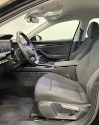 Skoda Superb HB 1.5 110kW thumbnail