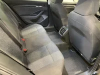 Skoda Superb HB 1.5 110kW thumbnail