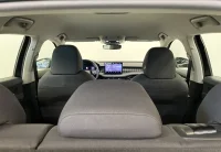Skoda Superb HB 1.5 110kW thumbnail