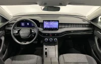 Skoda Superb HB 1.5 110kW thumbnail
