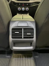 Skoda Superb HB 1.5 110kW thumbnail
