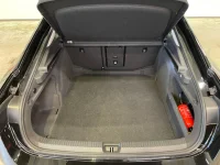 Skoda Superb HB 1.5 110kW thumbnail