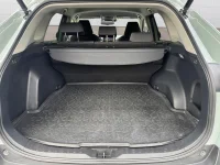 Toyota RAV4 Luxury Comfort AWD 2.5 131kW thumbnail