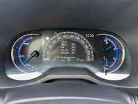 Toyota RAV4 Luxury Comfort AWD 2.5 131kW thumbnail