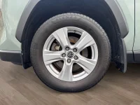 Toyota RAV4 Luxury Comfort AWD 2.5 131kW thumbnail