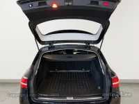 Mercedes-Benz E220 - 2 143kW