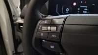 Kia Sportage 132kW thumbnail