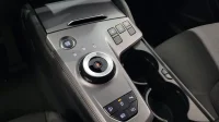 Kia Sportage 132kW thumbnail