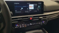 Kia Sportage 132kW thumbnail