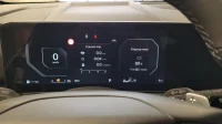 Kia Sportage 132kW thumbnail