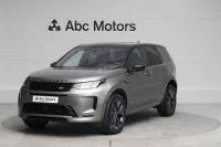 Land Rover Discovery Sport R-Dynamic SE 2 150kW thumbnail
