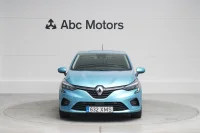 Renault Clio INTENS E-TECH HYBRID 1.6 67kW thumbnail
