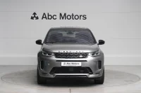 Land Rover Discovery Sport R-Dynamic SE 2 150kW thumbnail