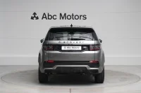 Land Rover Discovery Sport R-Dynamic SE 2 150kW thumbnail