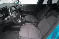Renault Clio INTENS E-TECH HYBRID 1.6 67kW thumbnail