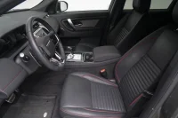 Land Rover Discovery Sport R-Dynamic SE 2 150kW thumbnail