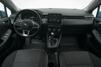 Renault Clio INTENS E-TECH HYBRID 1.6 67kW thumbnail