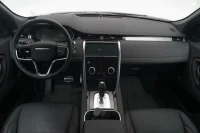 Land Rover Discovery Sport R-Dynamic SE 2 150kW thumbnail