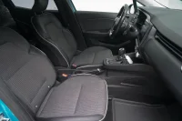 Renault Clio INTENS E-TECH HYBRID 1.6 67kW thumbnail