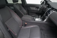 Land Rover Discovery Sport R-Dynamic SE 2 150kW thumbnail