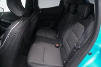 Renault Clio INTENS E-TECH HYBRID 1.6 67kW thumbnail