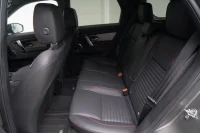 Land Rover Discovery Sport R-Dynamic SE 2 150kW thumbnail