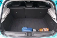 Renault Clio INTENS E-TECH HYBRID 1.6 67kW thumbnail
