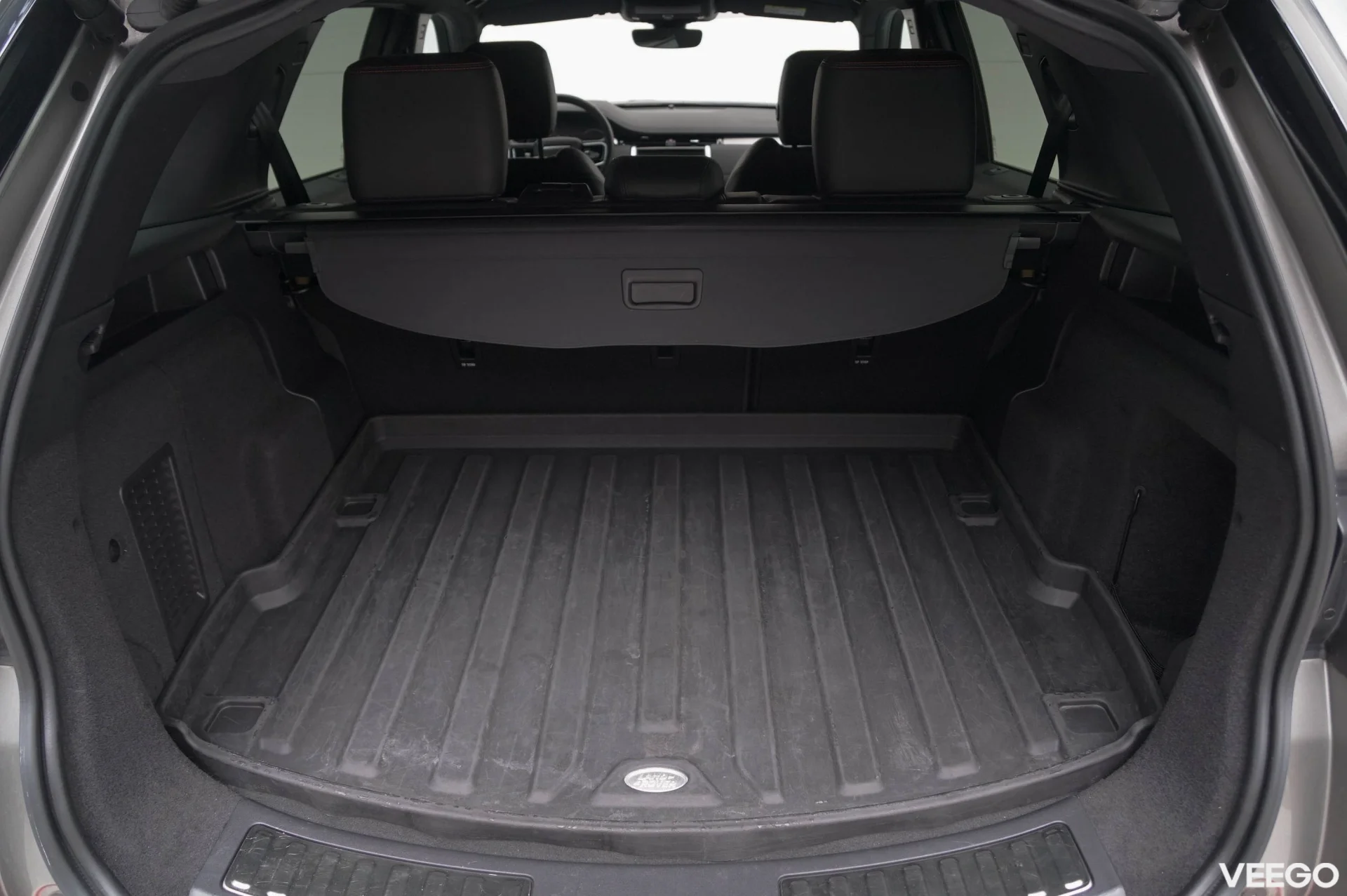 Land Rover Discovery Sport R-Dynamic SE 2 150kW