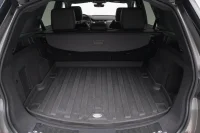 Land Rover Discovery Sport R-Dynamic SE 2 150kW thumbnail