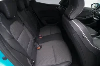 Renault Clio INTENS E-TECH HYBRID 1.6 67kW thumbnail