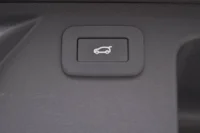 Land Rover Discovery Sport R-Dynamic SE 2 150kW thumbnail