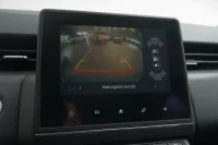 Renault Clio INTENS E-TECH HYBRID 1.6 67kW thumbnail