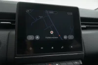 Renault Clio INTENS E-TECH HYBRID 1.6 67kW thumbnail