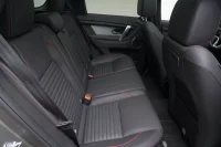 Land Rover Discovery Sport R-Dynamic SE 2 150kW thumbnail