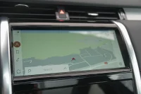 Land Rover Discovery Sport R-Dynamic SE 2 150kW thumbnail