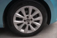Renault Clio INTENS E-TECH HYBRID 1.6 67kW thumbnail