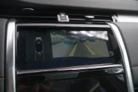 Land Rover Discovery Sport R-Dynamic SE 2 150kW thumbnail