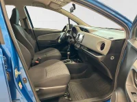 Toyota Yaris Active 1.3 73kW thumbnail