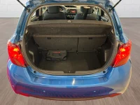 Toyota Yaris Active 1.3 73kW thumbnail