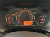 Toyota Yaris Active 1.3 73kW thumbnail