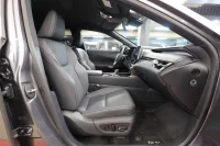 Lexus RX350H 2.5 140kW thumbnail