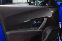 Peugeot 2008 1.2 96kW thumbnail